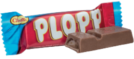 plopp
